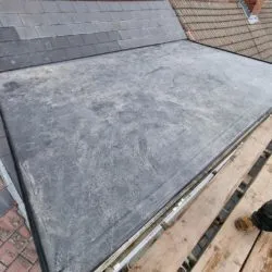 226677772_4305550542823917_7780163986956708342_n