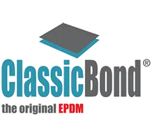 classicbond_web