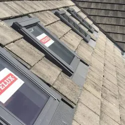 Velux 2