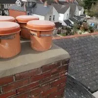 Chimney 3